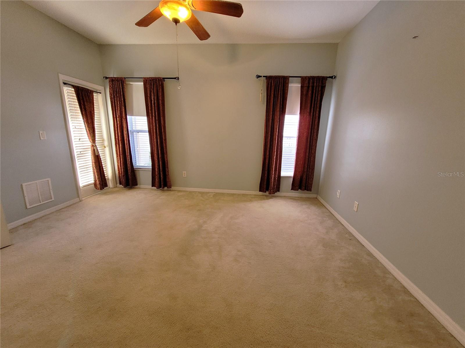 Image 15 of 39 For 673 Sandy Neck Lane 101