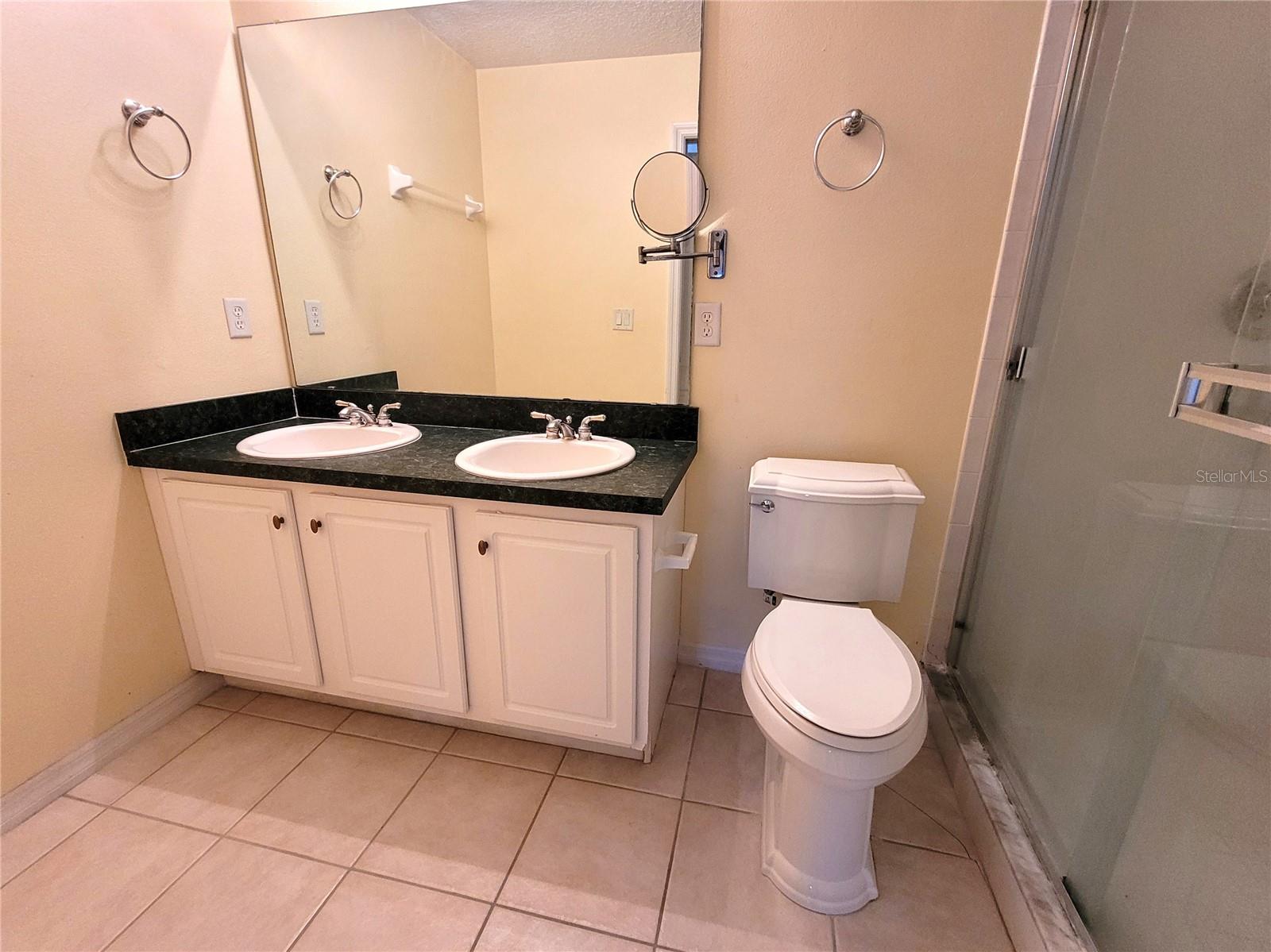 Image 17 of 39 For 673 Sandy Neck Lane 101