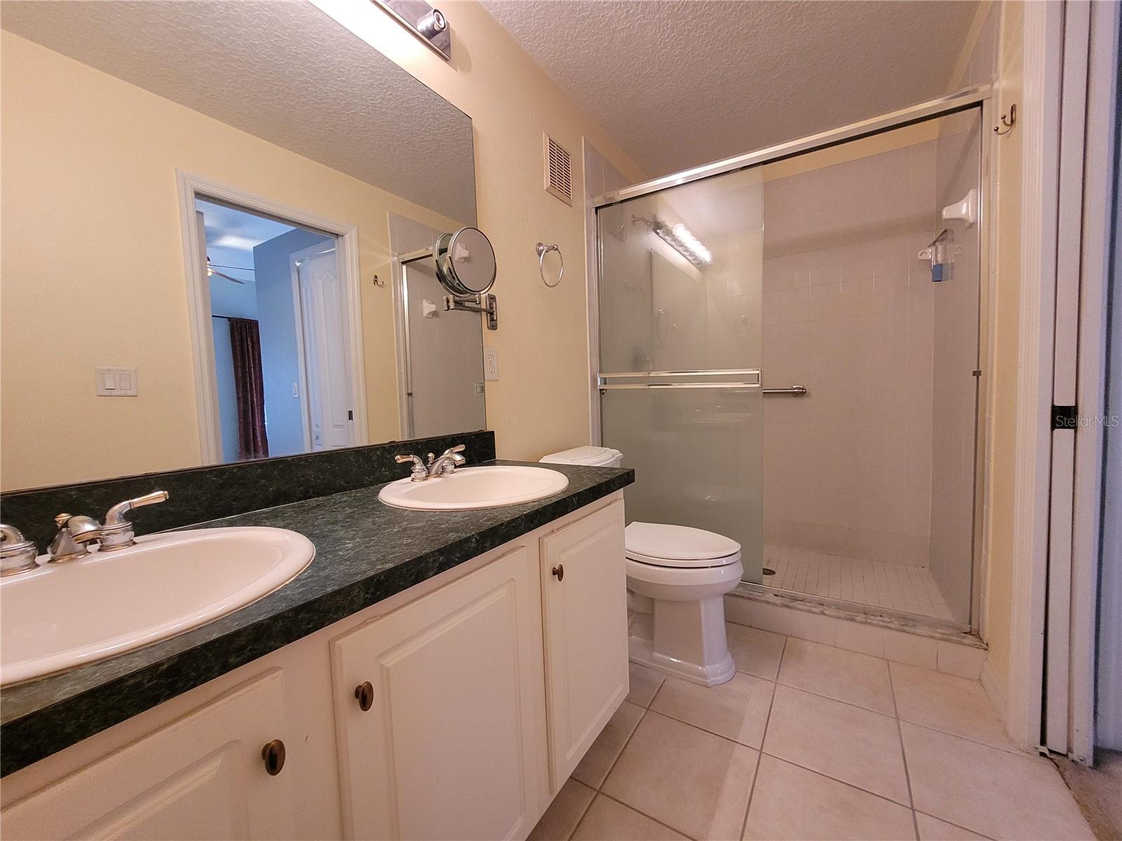 Image 18 of 39 For 673 Sandy Neck Lane 101