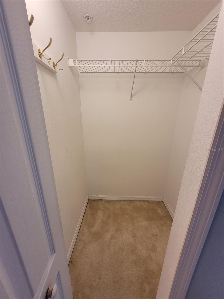 Image 19 of 39 For 673 Sandy Neck Lane 101