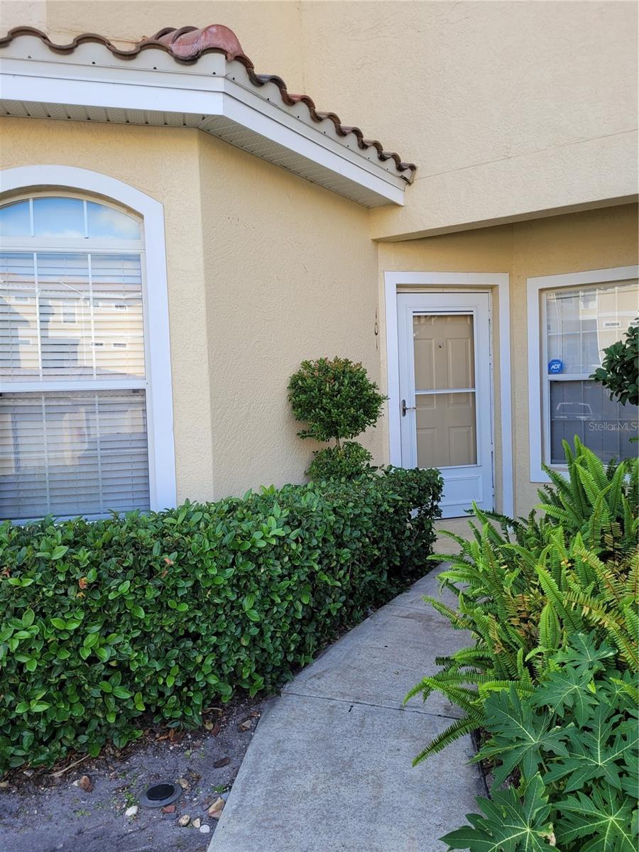 Image 2 of 39 For 673 Sandy Neck Lane 101