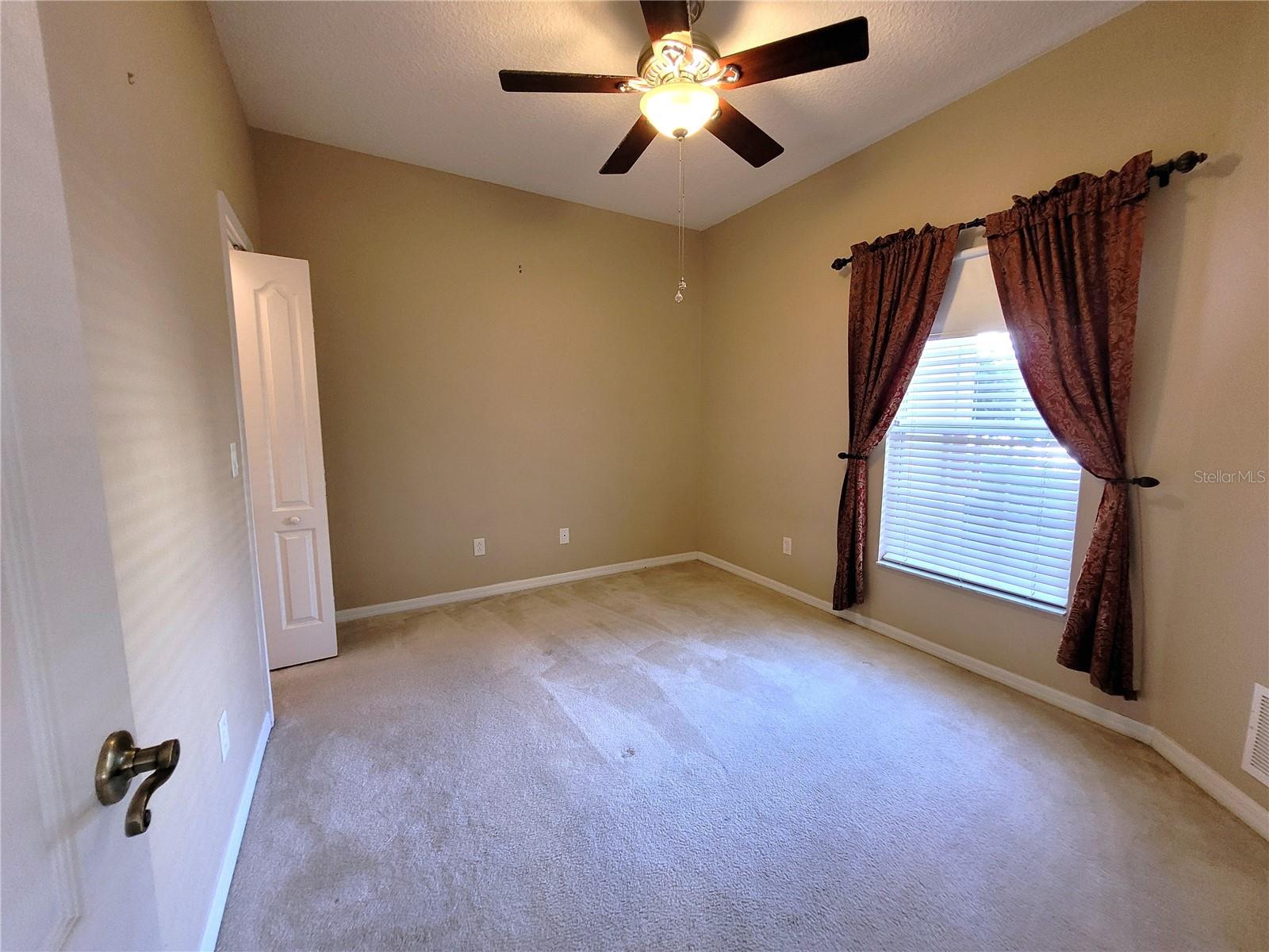 Image 25 of 39 For 673 Sandy Neck Lane 101