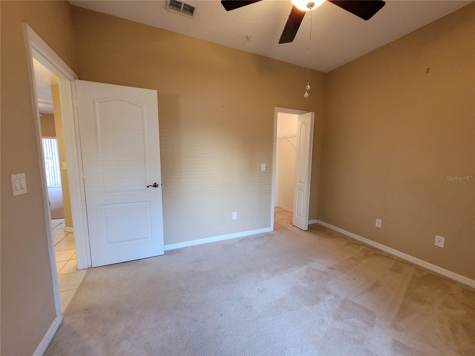 Image 28 of 39 For 673 Sandy Neck Lane 101