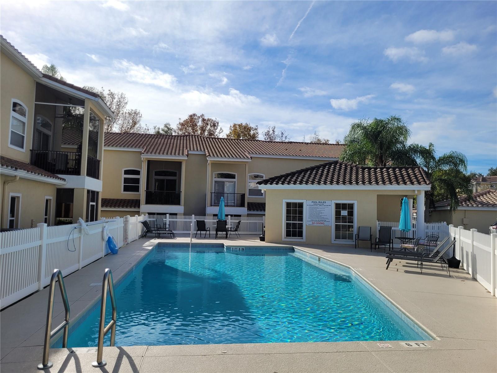 Image 3 of 39 For 673 Sandy Neck Lane 101