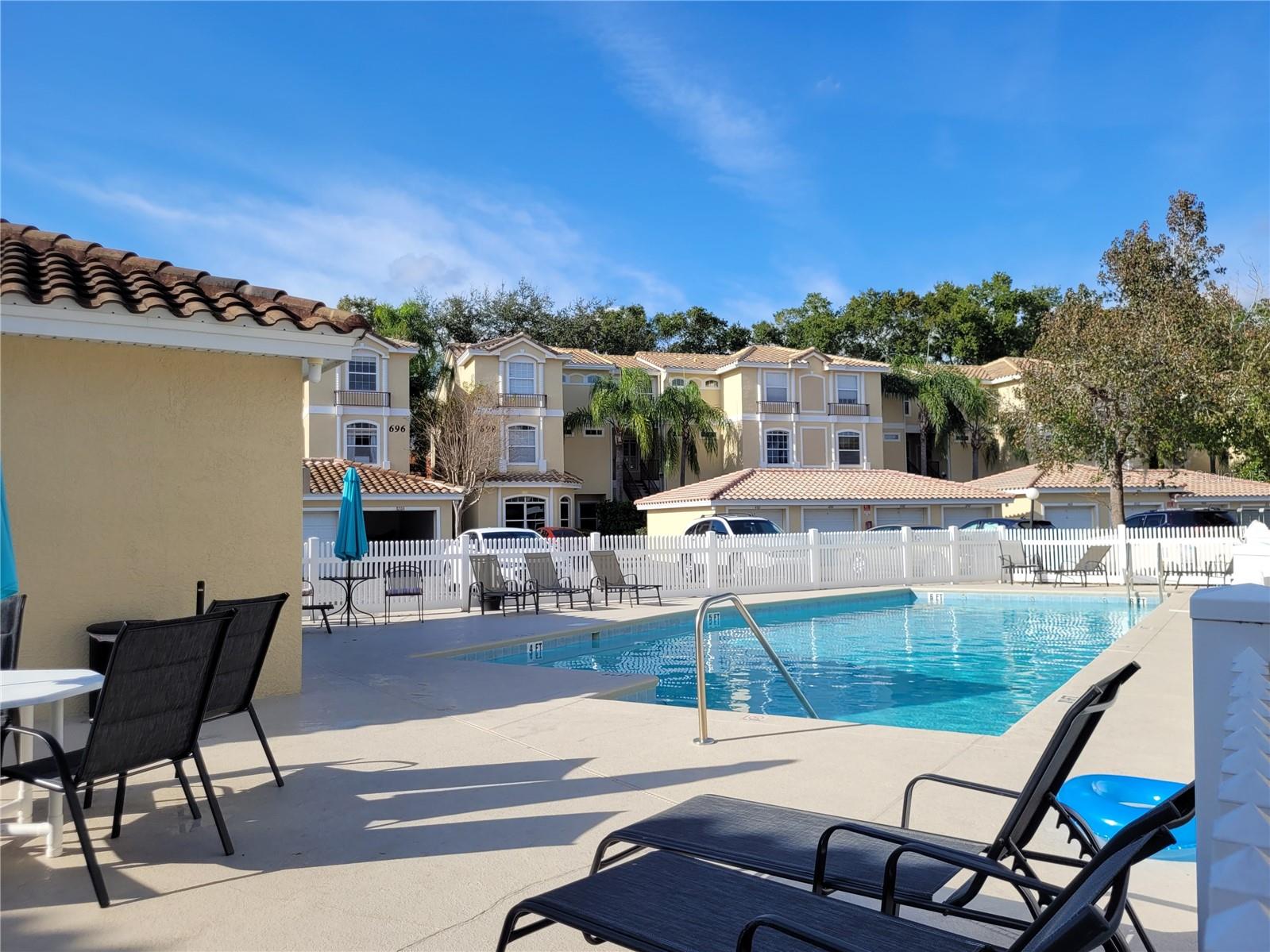 Image 32 of 39 For 673 Sandy Neck Lane 101