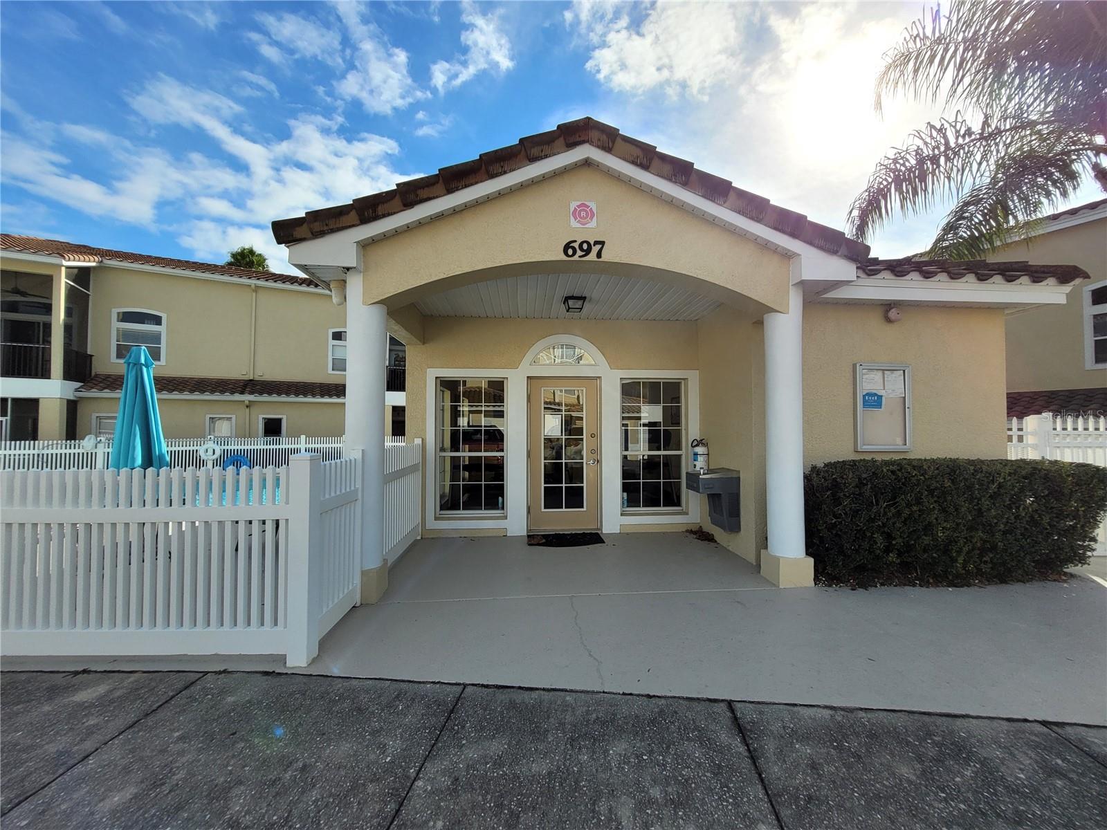 Image 33 of 39 For 673 Sandy Neck Lane 101