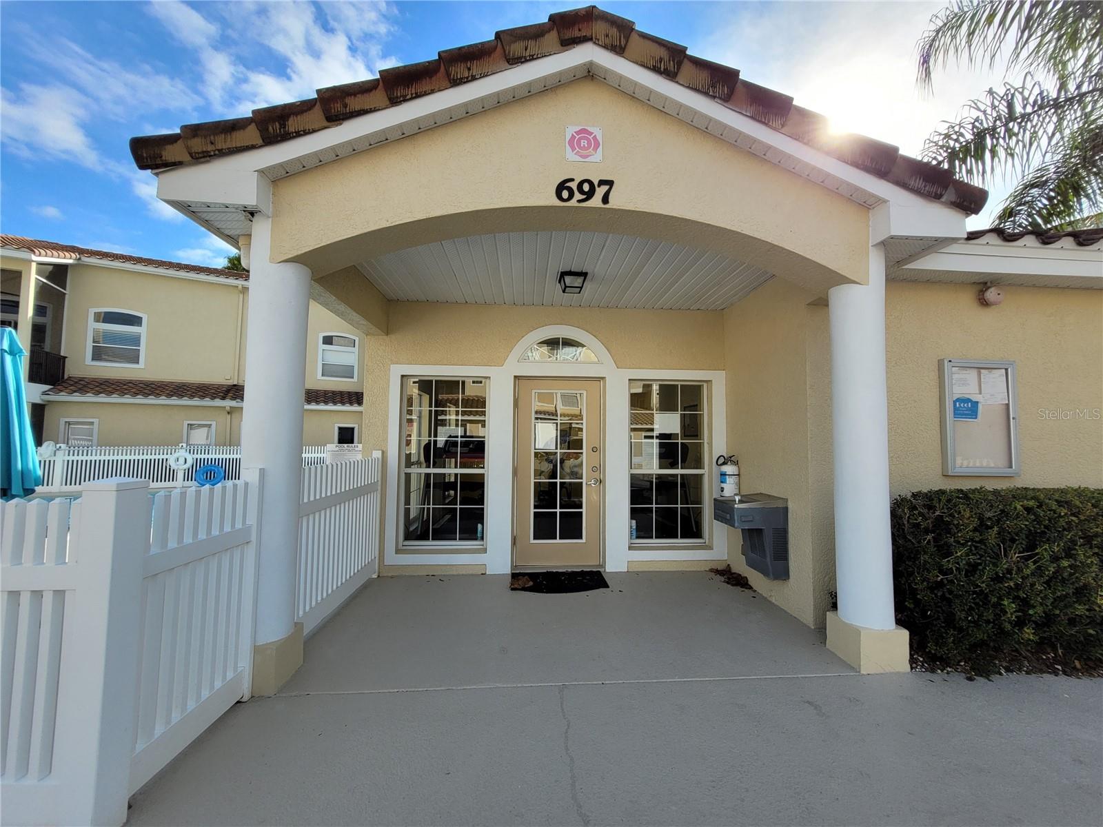 Image 34 of 39 For 673 Sandy Neck Lane 101