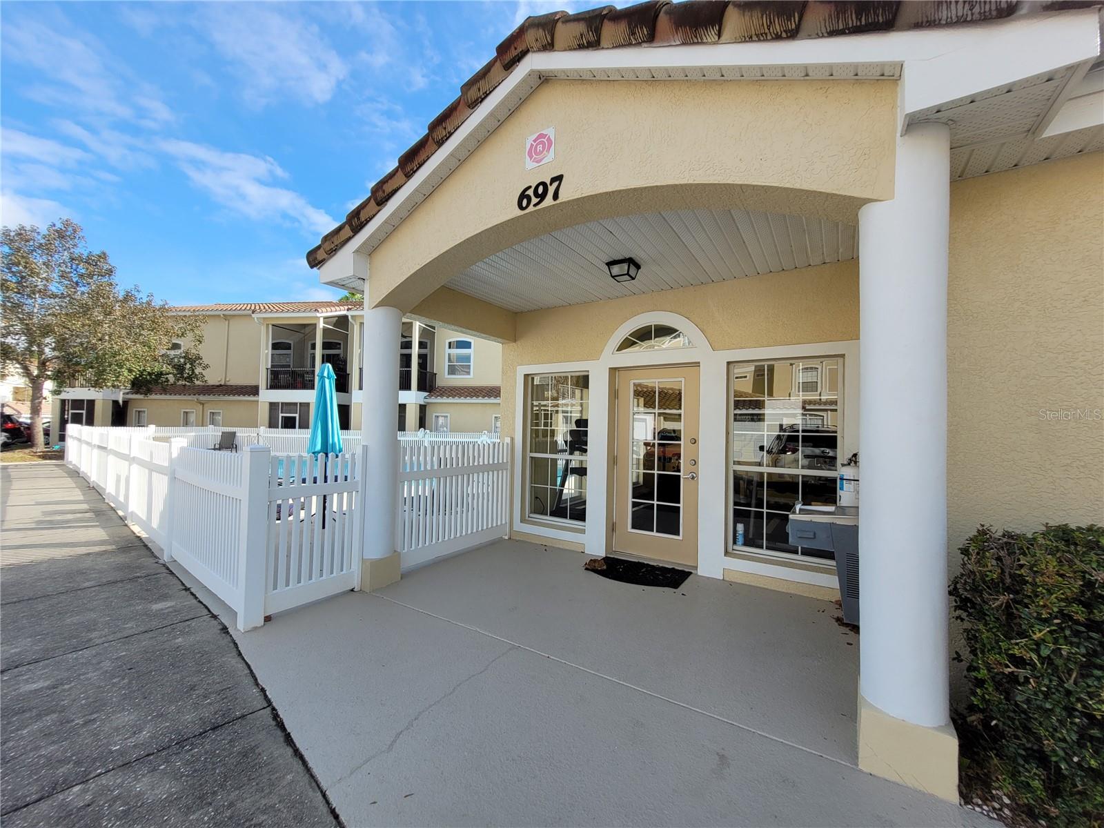 Image 37 of 39 For 673 Sandy Neck Lane 101