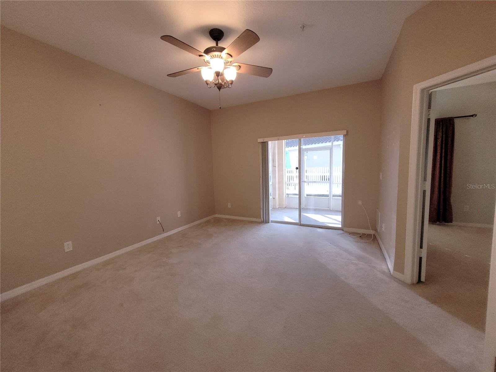 Image 4 of 39 For 673 Sandy Neck Lane 101