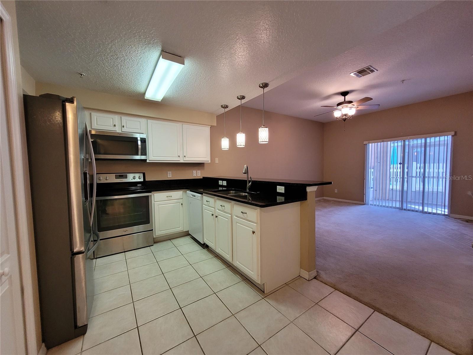 Image 5 of 39 For 673 Sandy Neck Lane 101