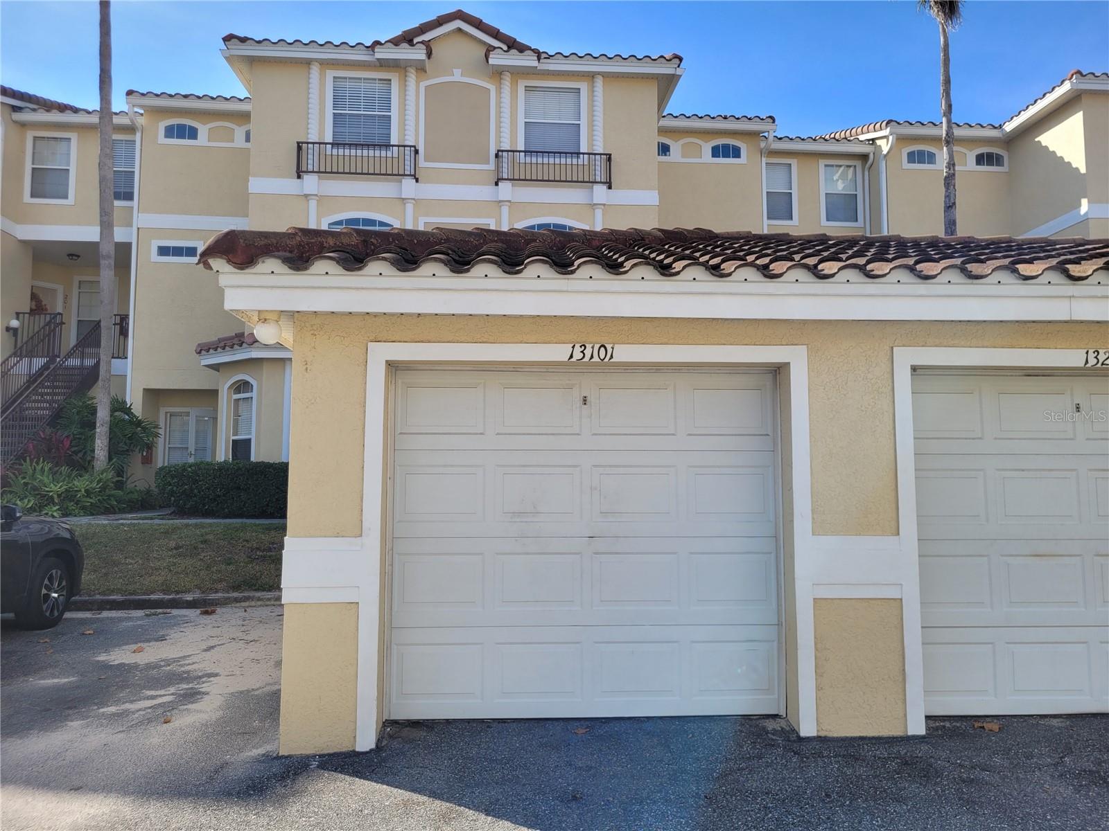 Image 6 of 39 For 673 Sandy Neck Lane 101