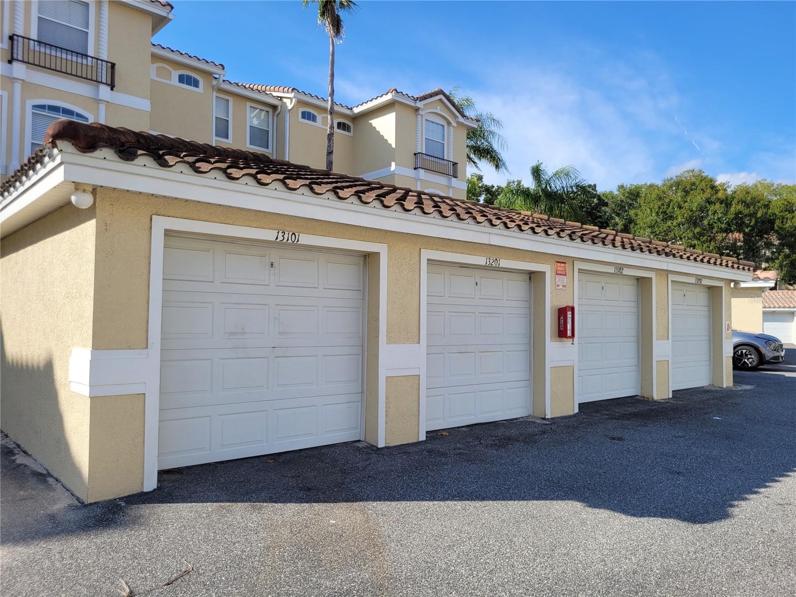 Image 7 of 39 For 673 Sandy Neck Lane 101