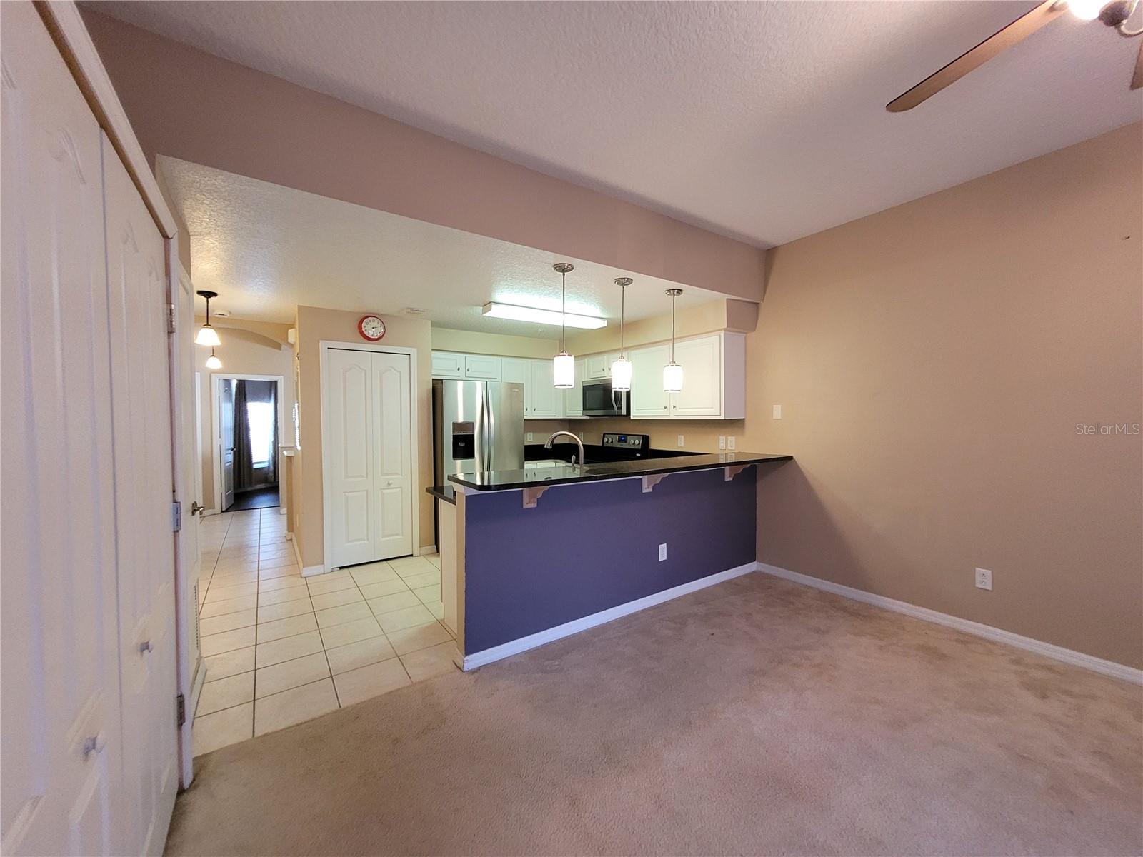 Image 9 of 39 For 673 Sandy Neck Lane 101