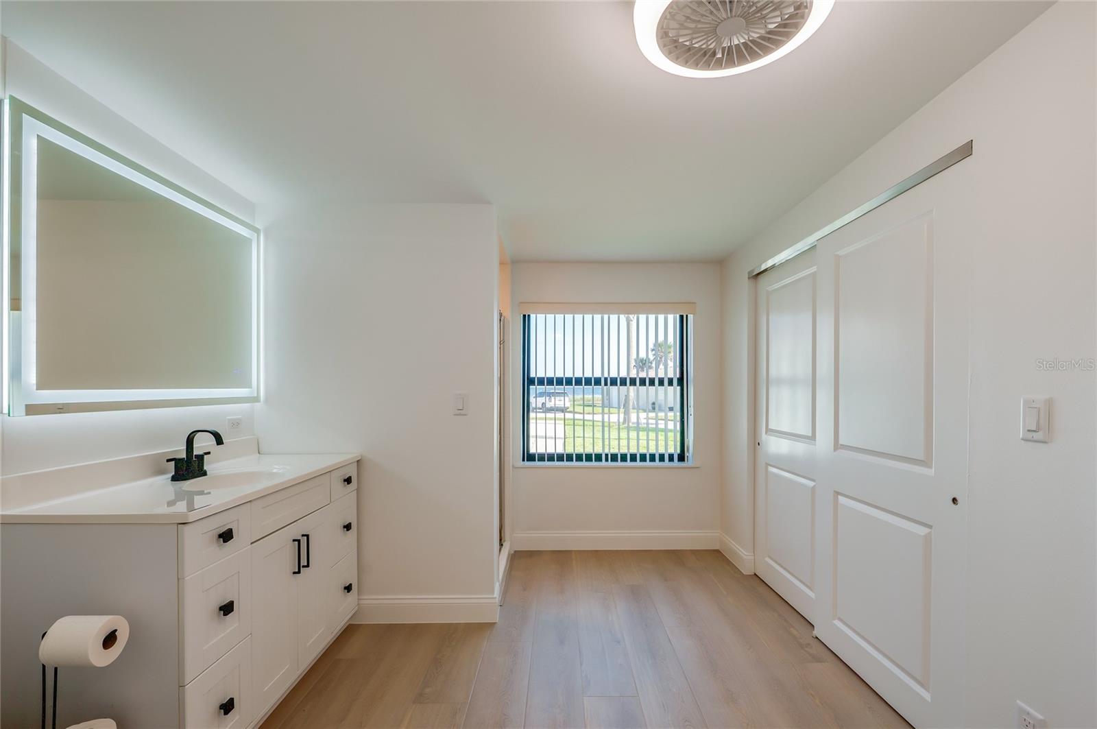 Image 16 of 43 For 3 Sea Shore Drive