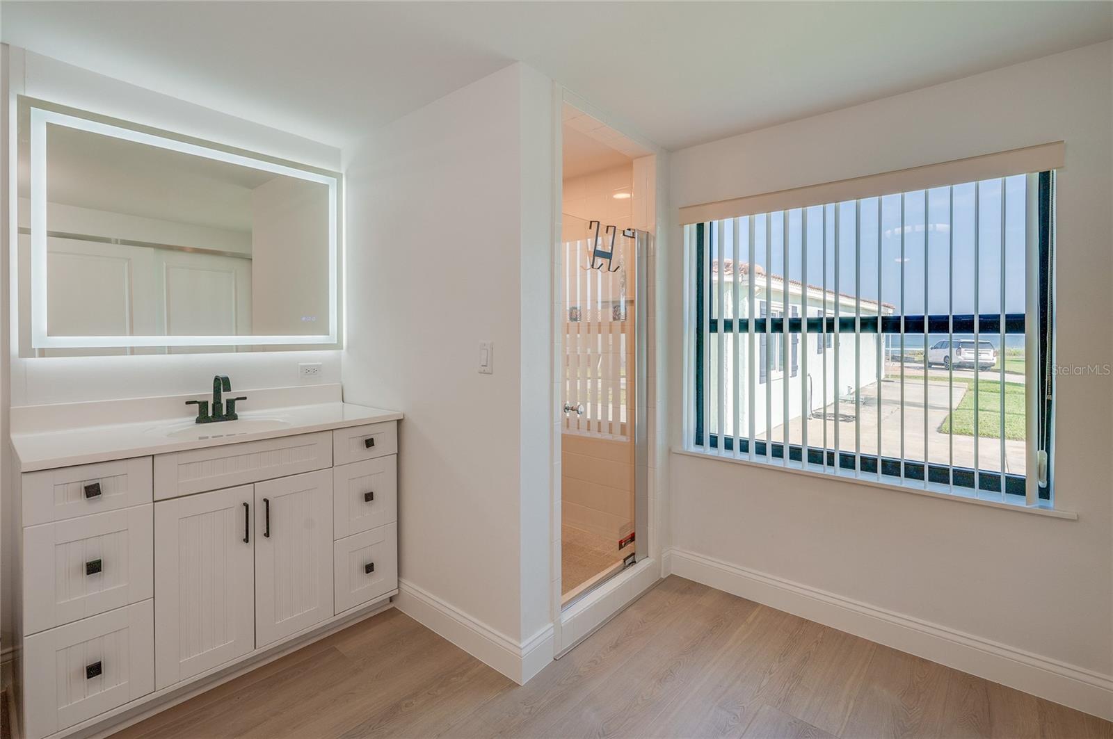 Image 17 of 43 For 3 Sea Shore Drive