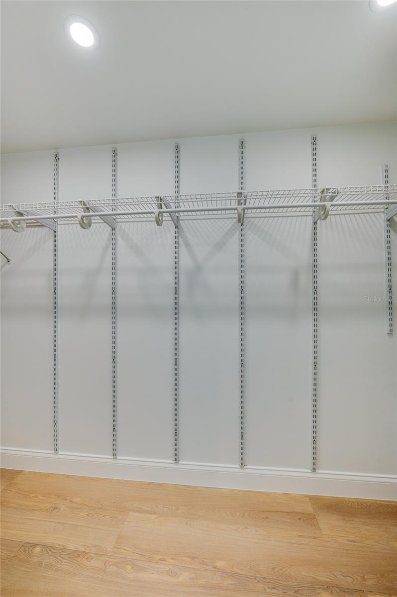 Image 20 of 43 For 3 Sea Shore Drive