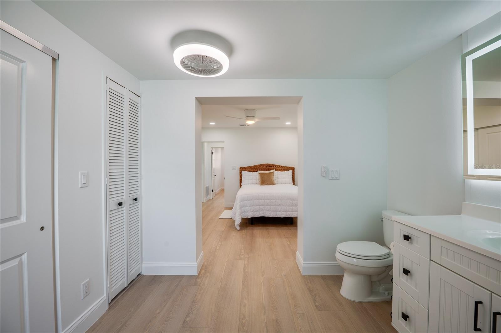 Image 21 of 43 For 3 Sea Shore Drive