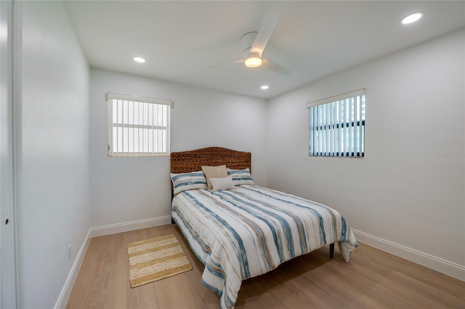 Image 23 of 43 For 3 Sea Shore Drive