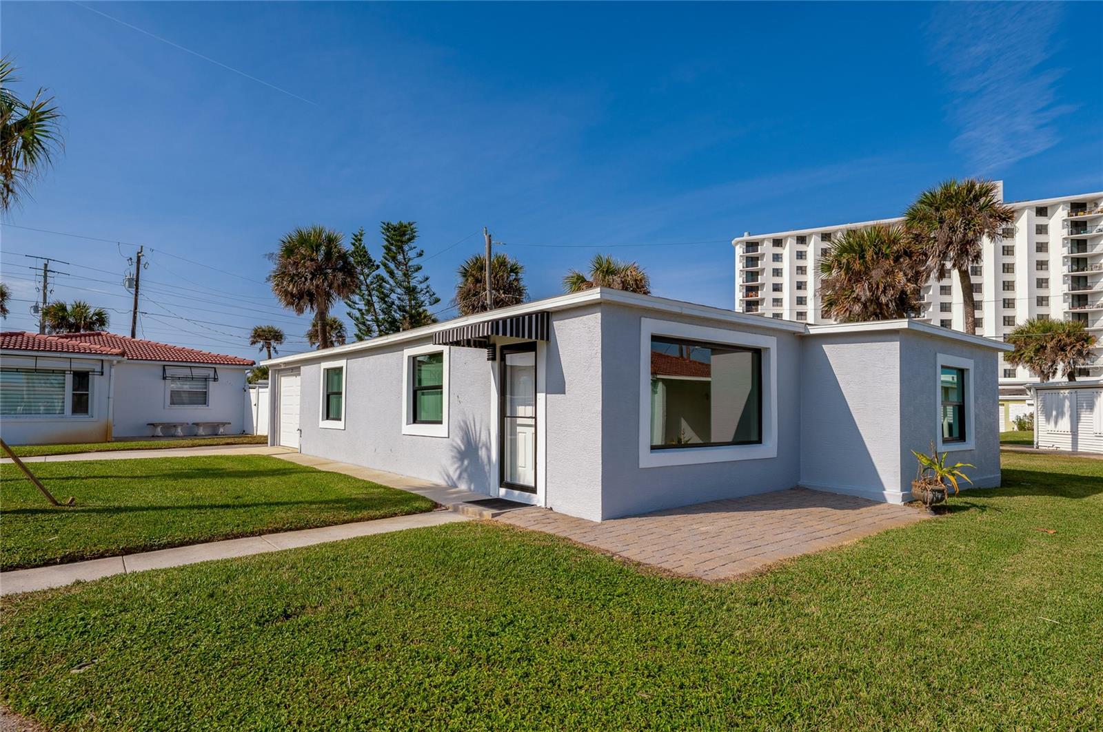 Image 28 of 43 For 3 Sea Shore Drive