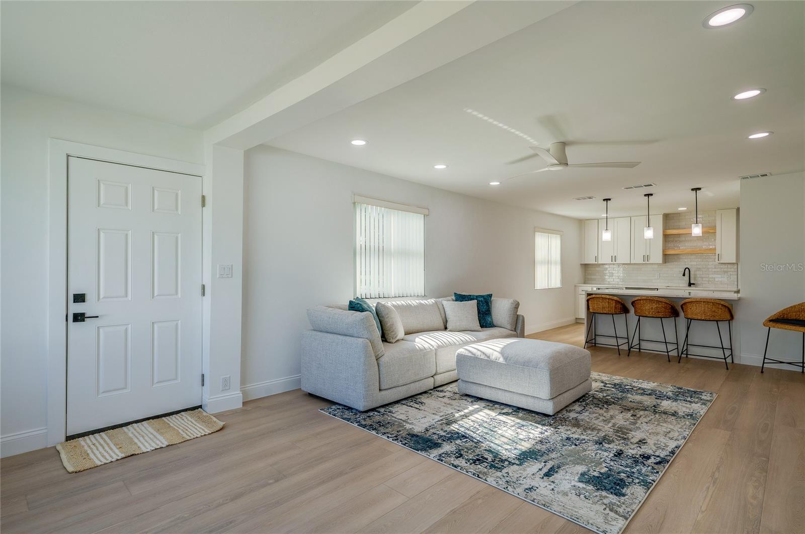 Image 3 of 43 For 3 Sea Shore Drive