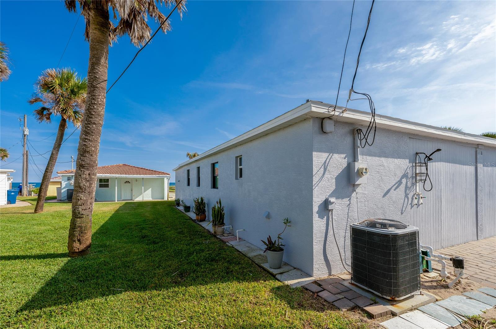 Image 31 of 43 For 3 Sea Shore Drive