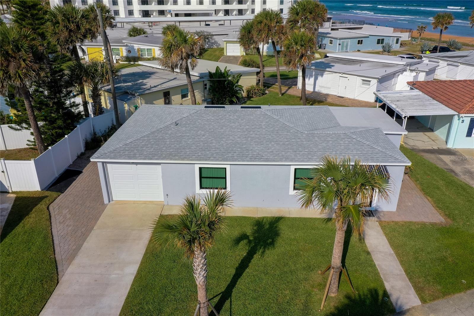 Image 33 of 43 For 3 Sea Shore Drive