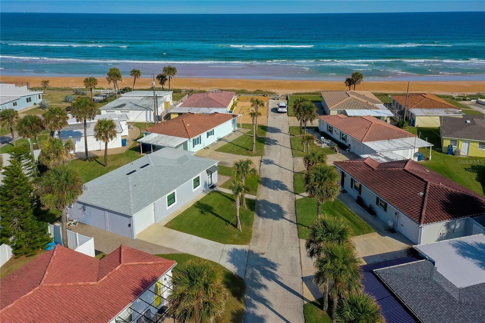 Image 35 of 43 For 3 Sea Shore Drive