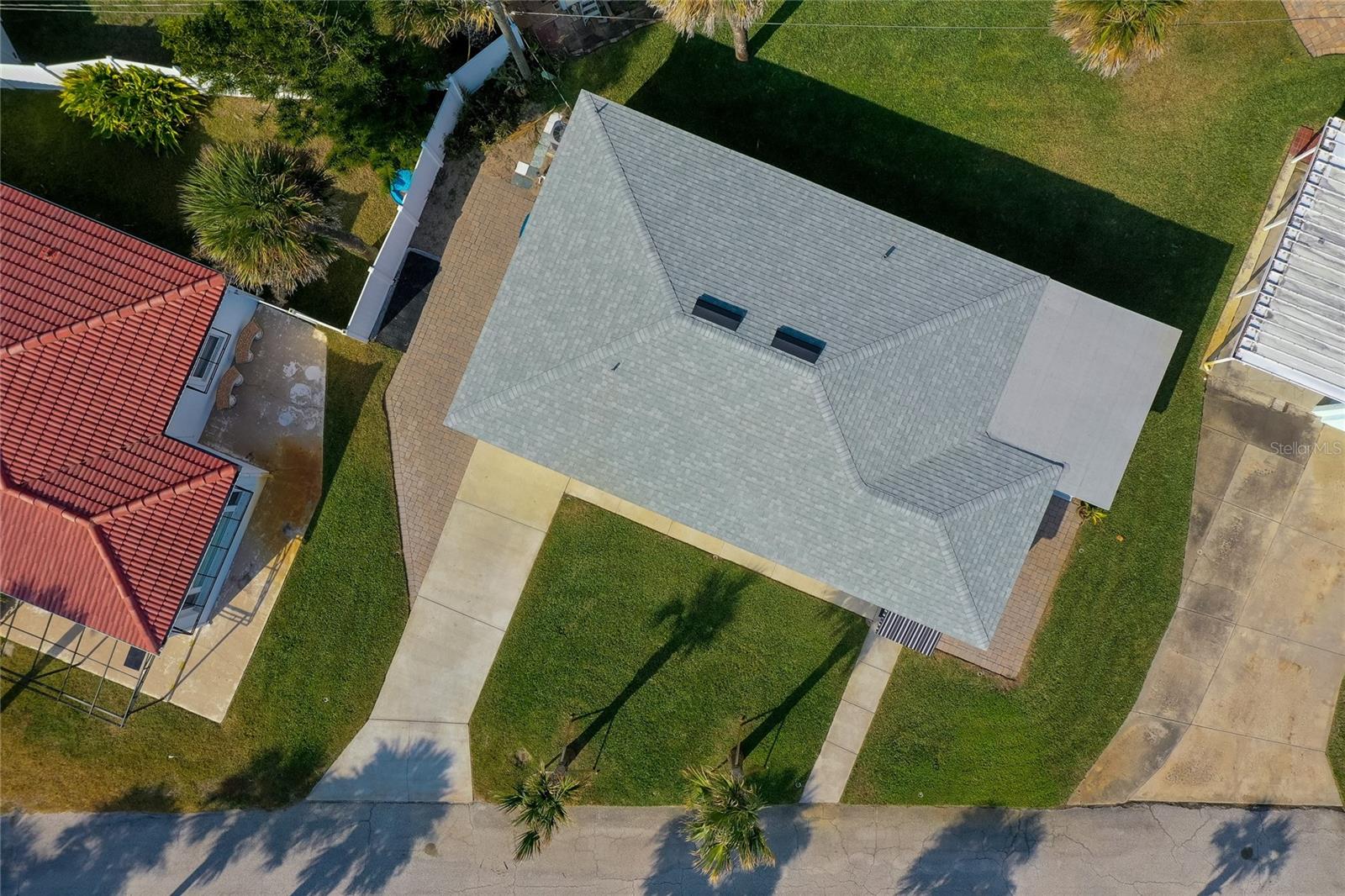 Image 36 of 43 For 3 Sea Shore Drive