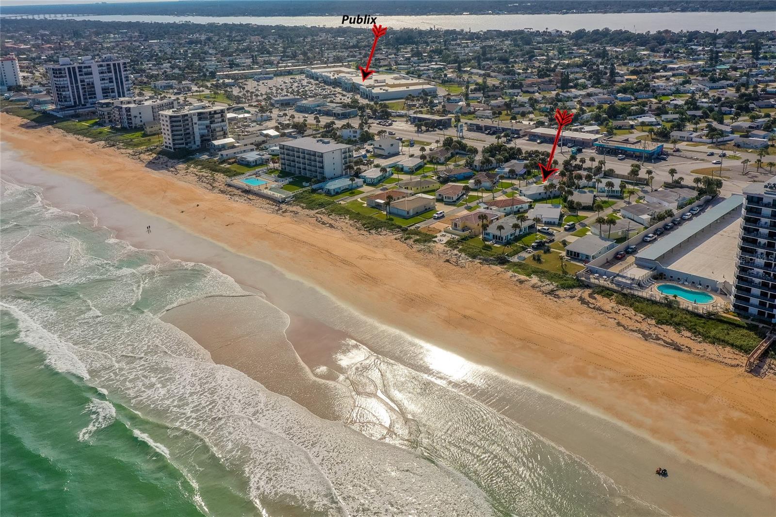 Image 39 of 43 For 3 Sea Shore Drive