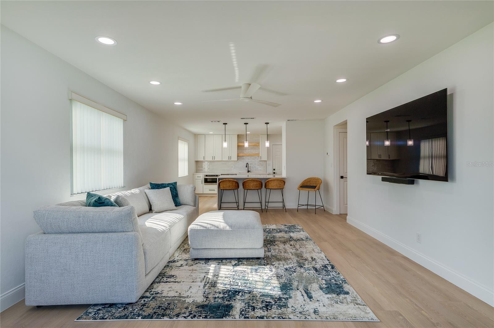 Image 4 of 43 For 3 Sea Shore Drive