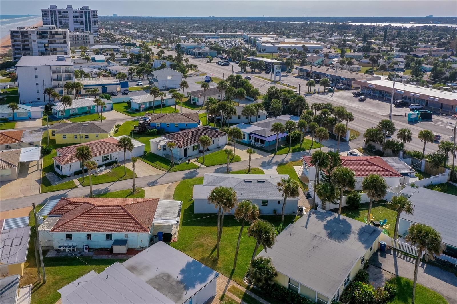 Image 41 of 43 For 3 Sea Shore Drive