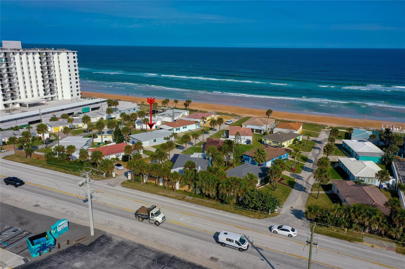 Image 42 of 43 For 3 Sea Shore Drive