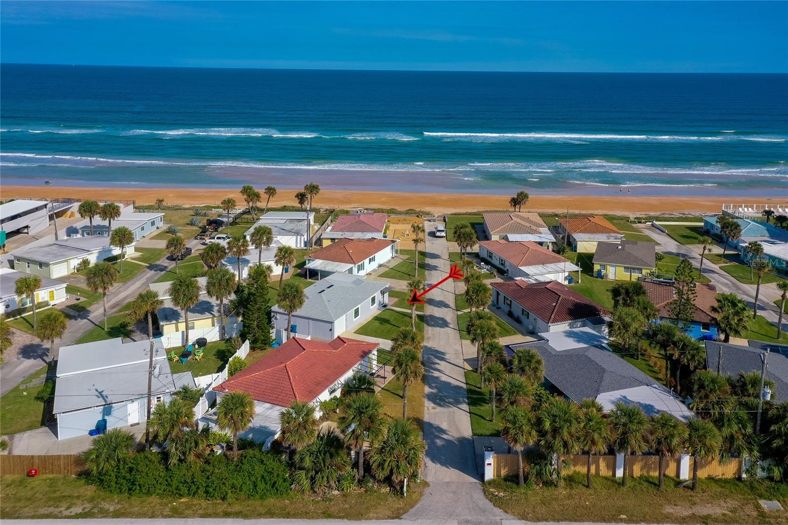 Image 43 of 43 For 3 Sea Shore Drive