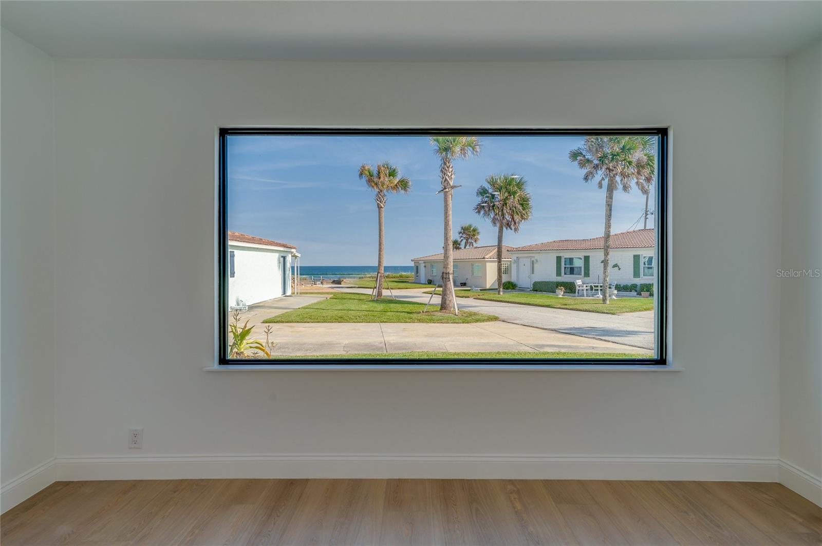 Image 5 of 43 For 3 Sea Shore Drive