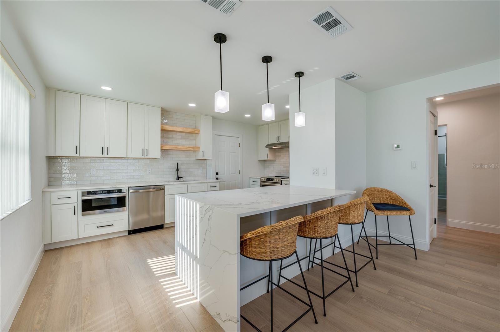 Image 8 of 43 For 3 Sea Shore Drive