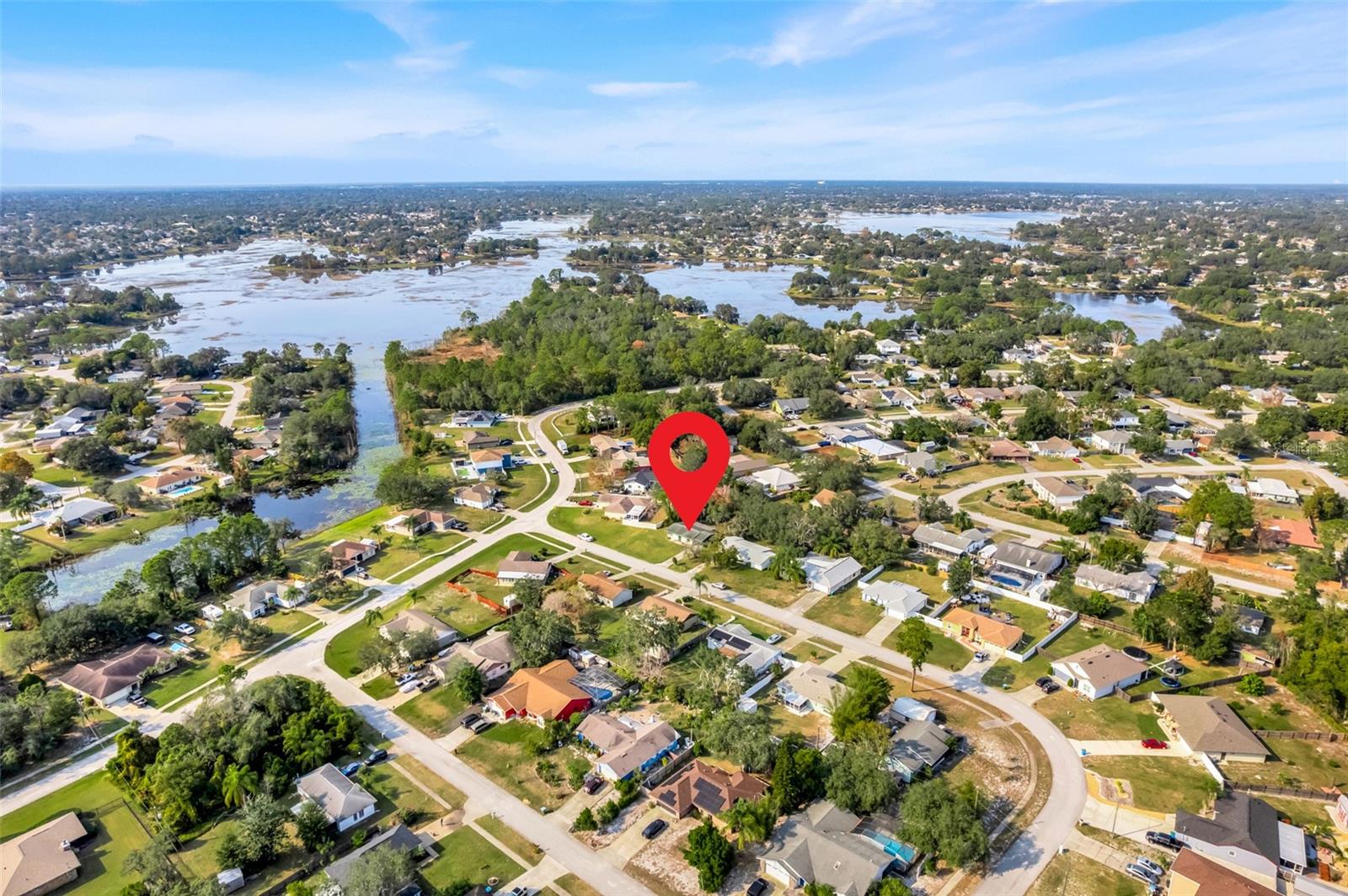 Image 10 of 35 For 3000 Hunkin Circle