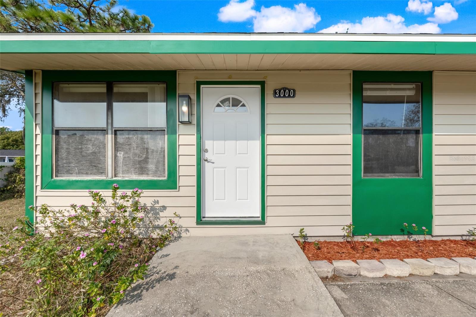 Image 11 of 35 For 3000 Hunkin Circle