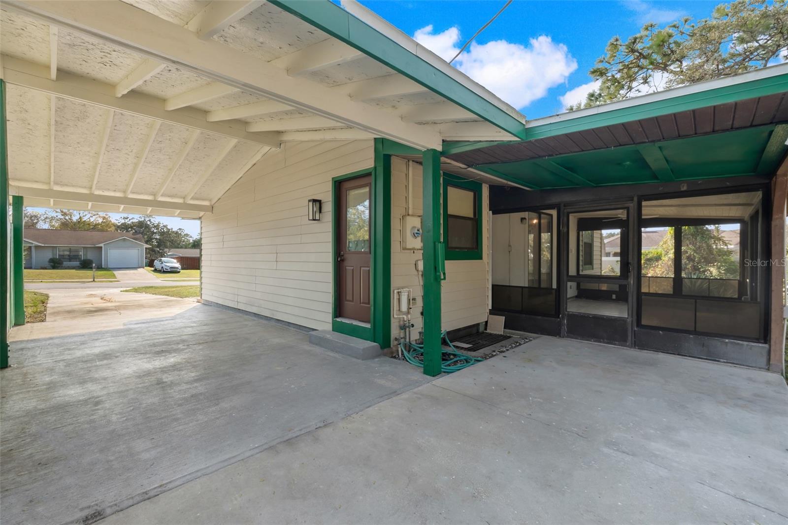 Image 12 of 35 For 3000 Hunkin Circle