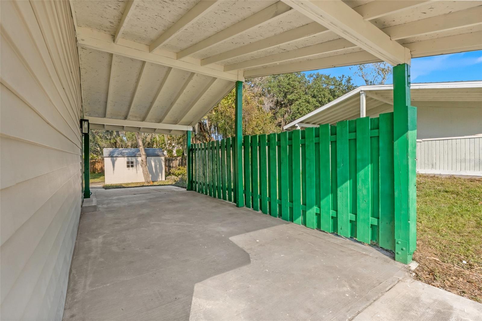 Image 14 of 35 For 3000 Hunkin Circle