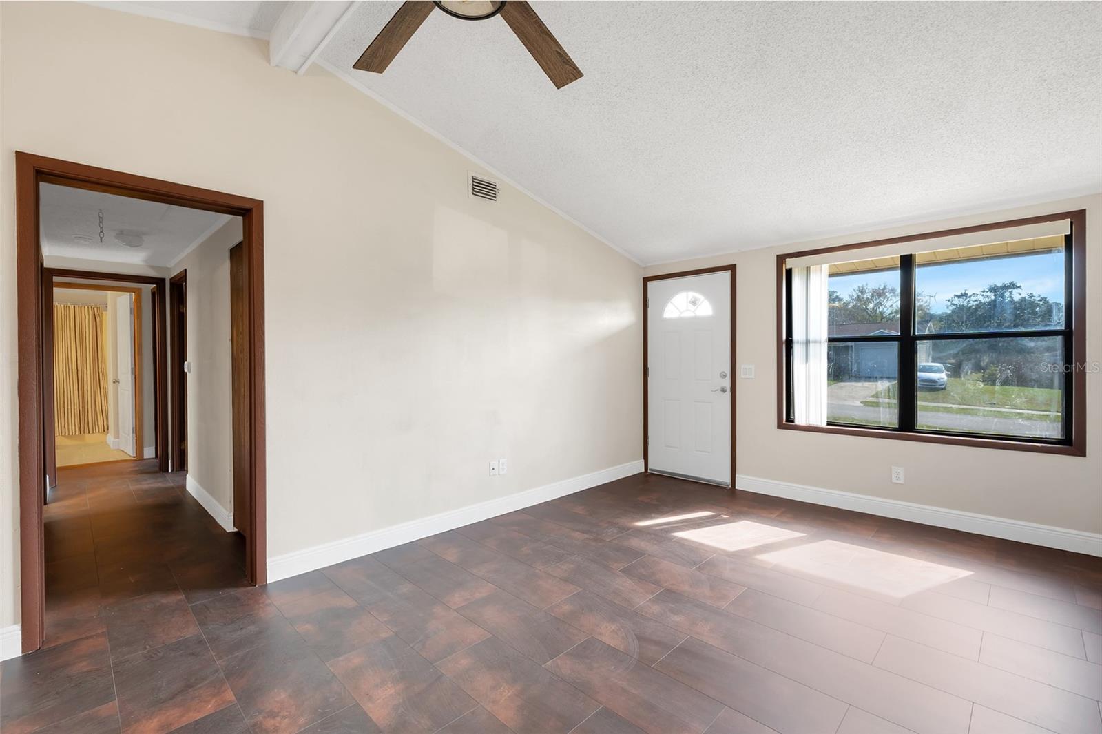 Image 15 of 35 For 3000 Hunkin Circle