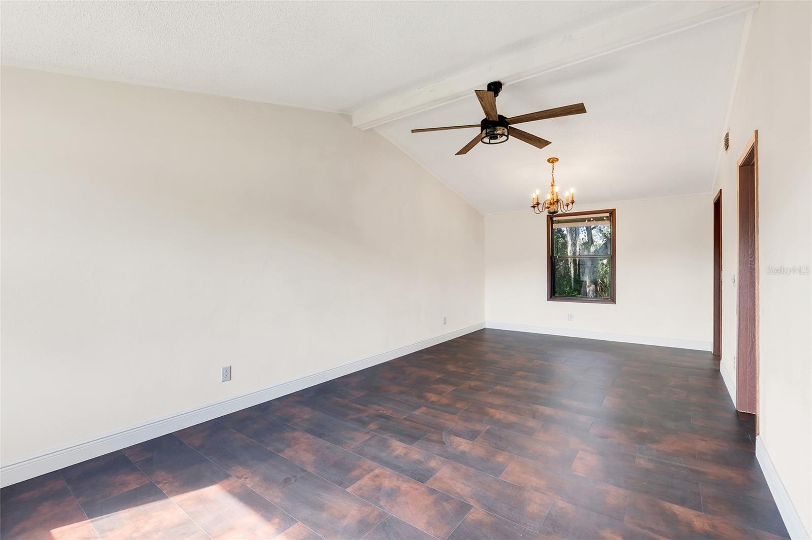 Image 16 of 35 For 3000 Hunkin Circle