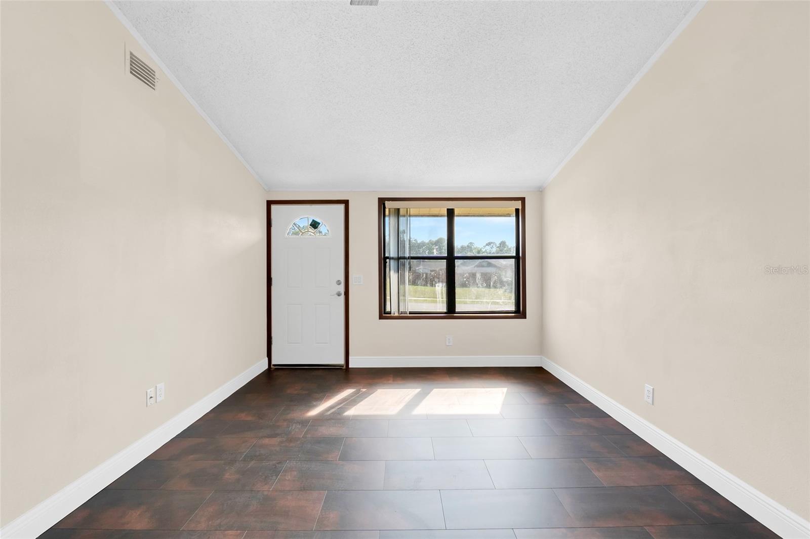 Image 17 of 35 For 3000 Hunkin Circle