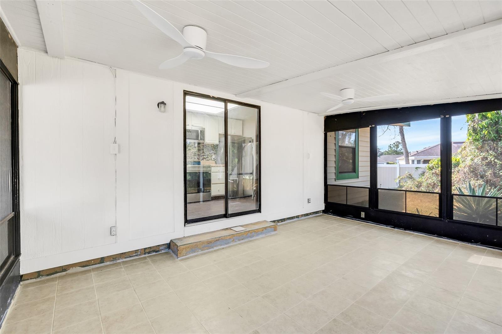 Image 30 of 35 For 3000 Hunkin Circle