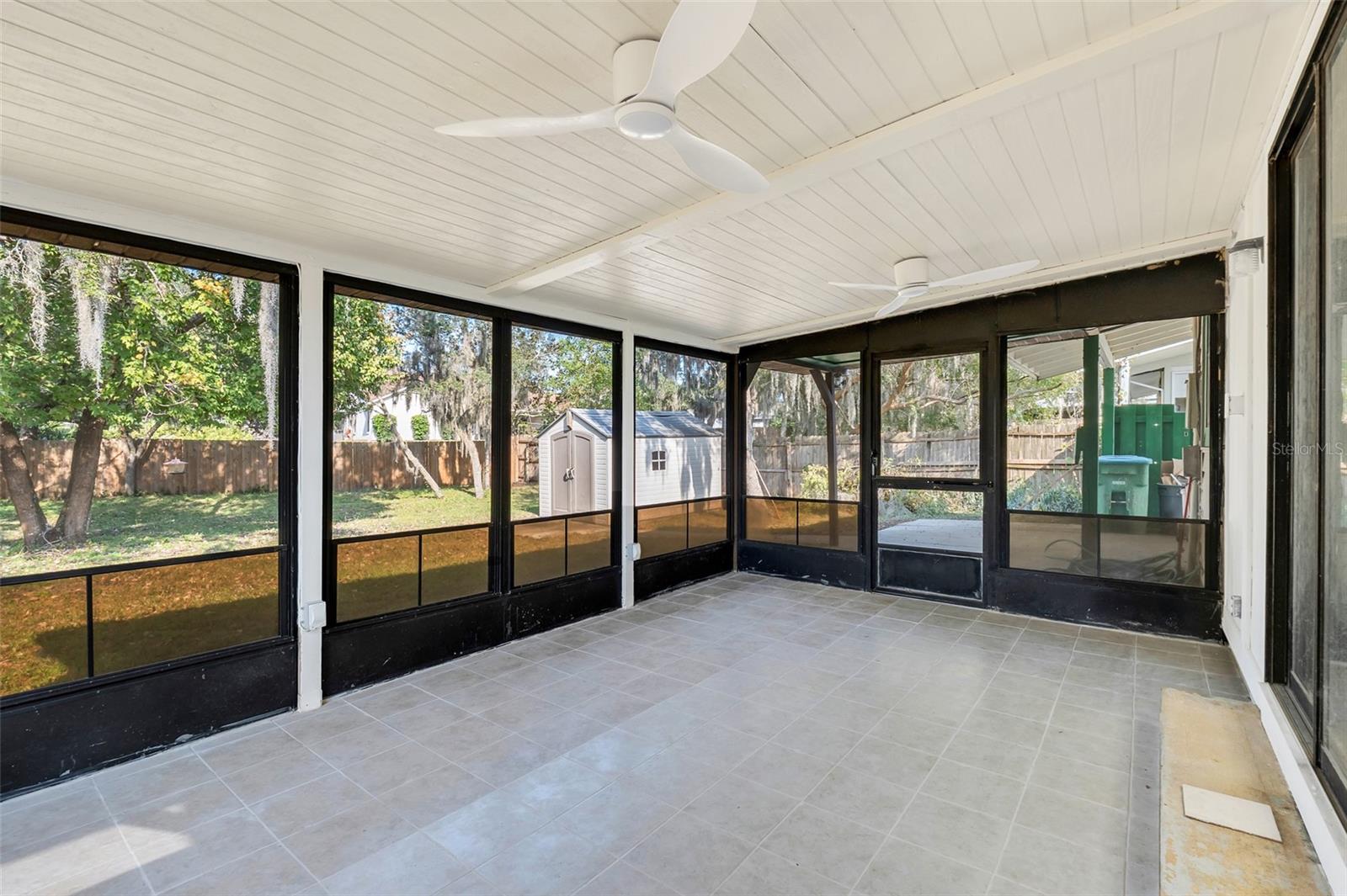 Image 31 of 35 For 3000 Hunkin Circle