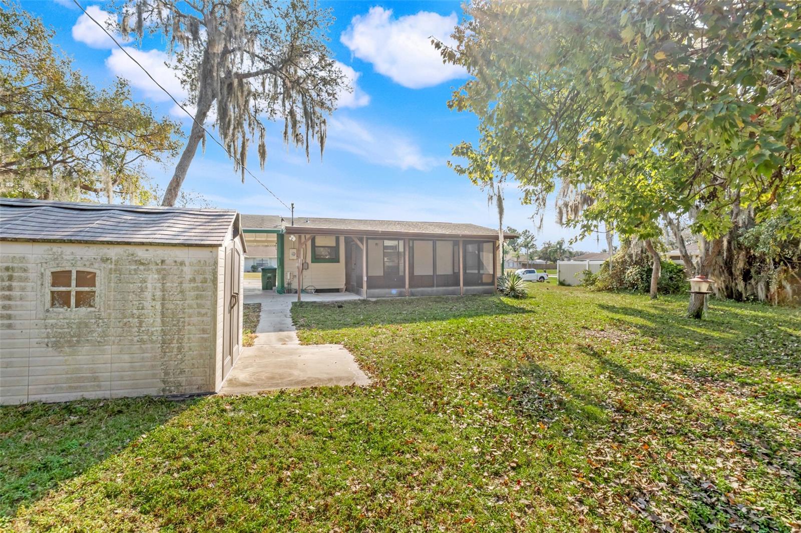 Image 33 of 35 For 3000 Hunkin Circle