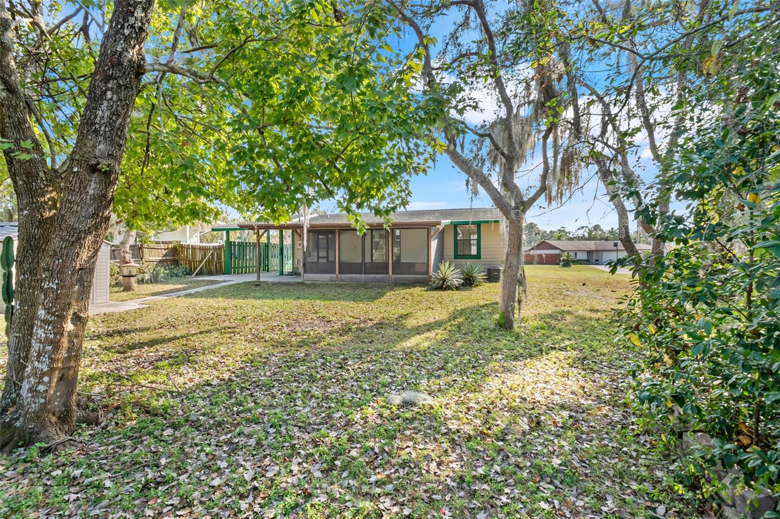 Image 34 of 35 For 3000 Hunkin Circle