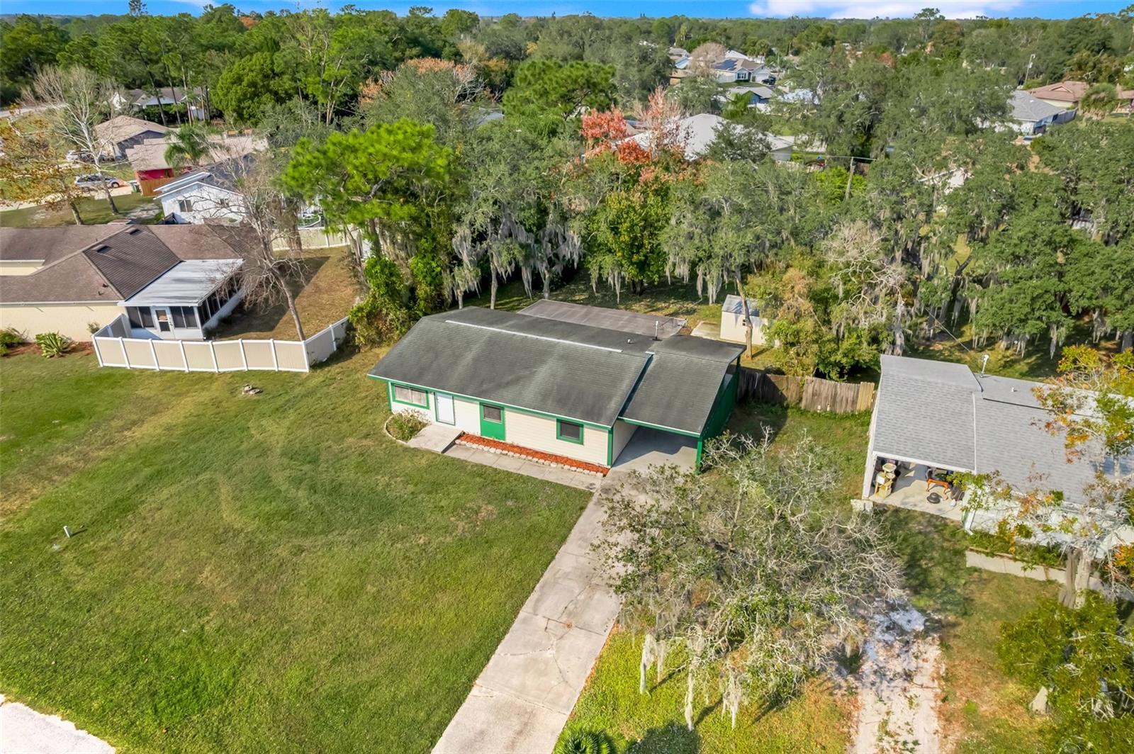 Image 5 of 35 For 3000 Hunkin Circle