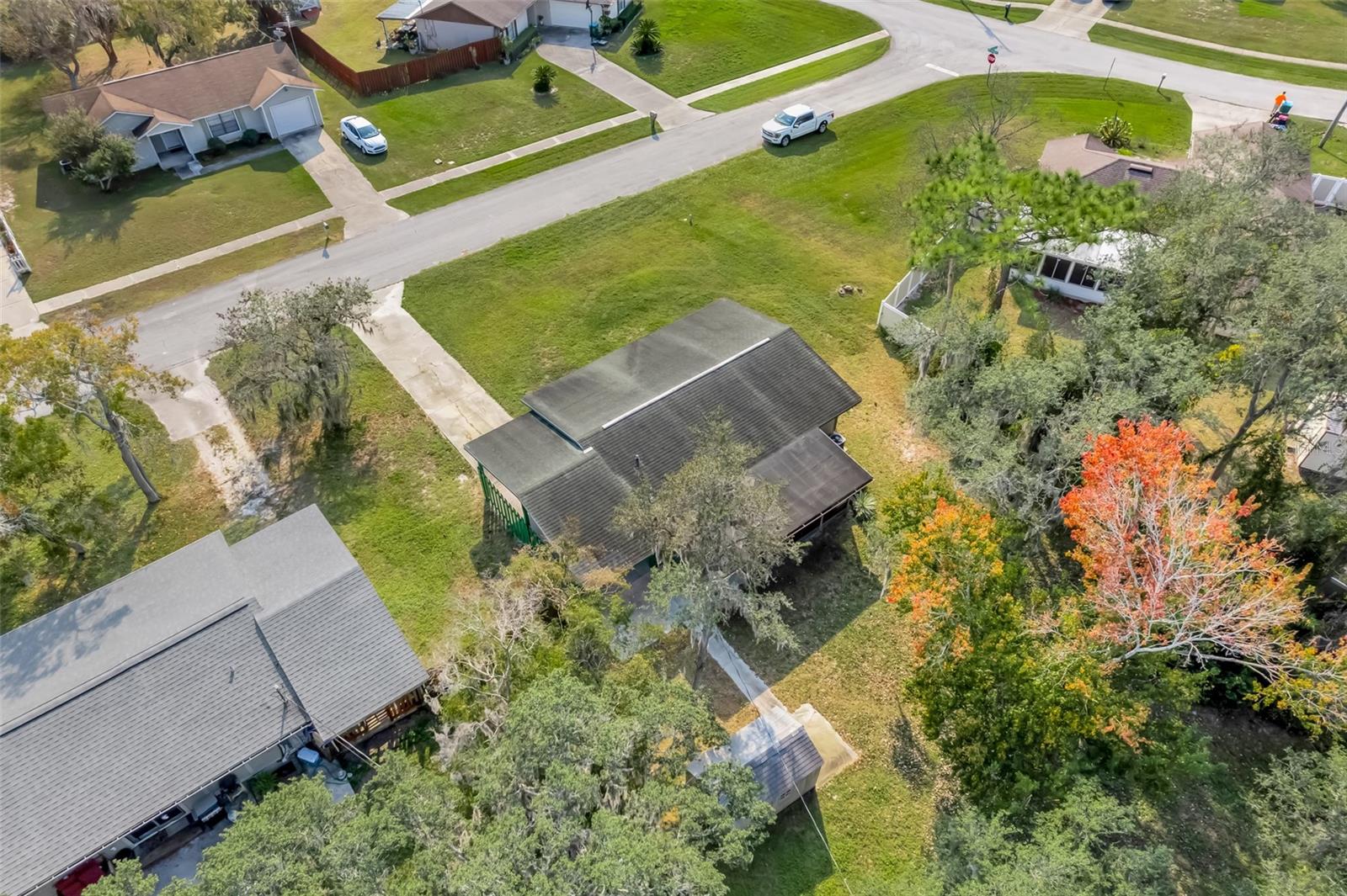 Image 8 of 35 For 3000 Hunkin Circle