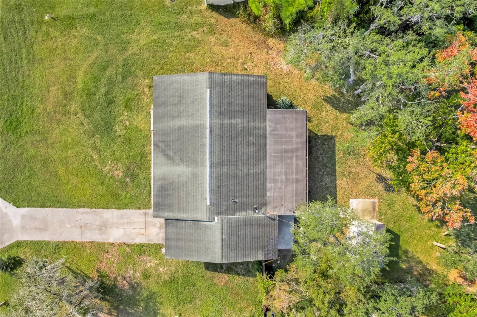 Image 9 of 35 For 3000 Hunkin Circle