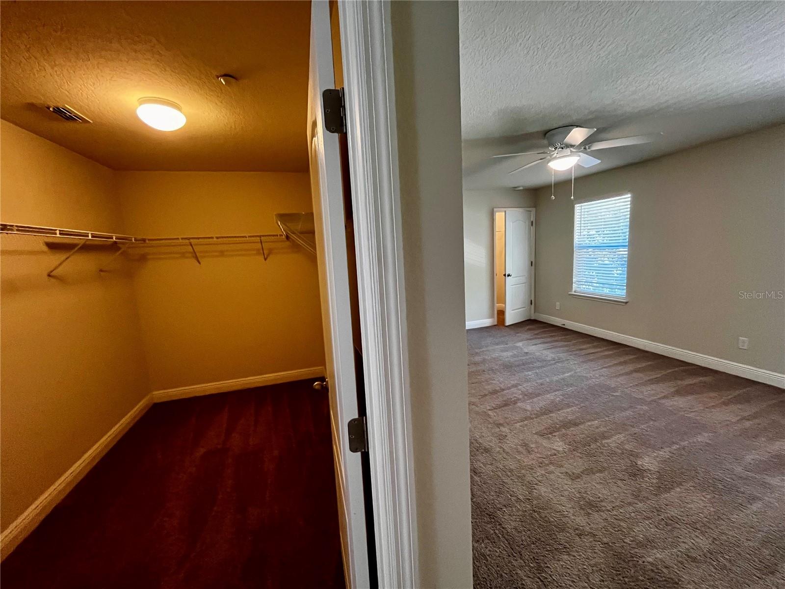 Image 12 of 27 For 7506 Aloma Pines Court